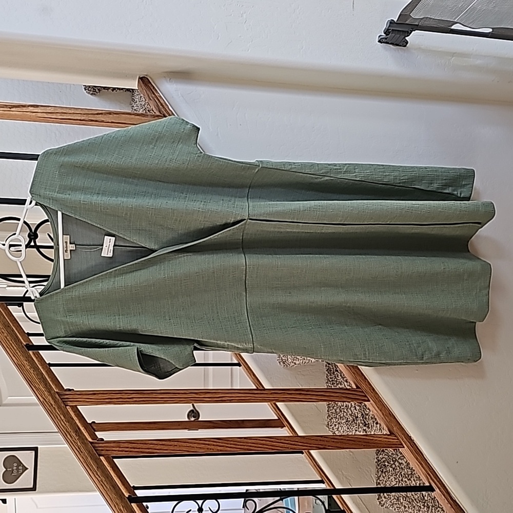 Madewell 2X